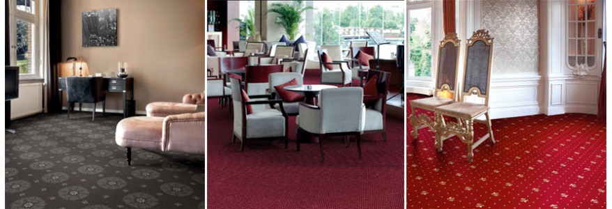 Mocheta Hoteluri | Restaurante